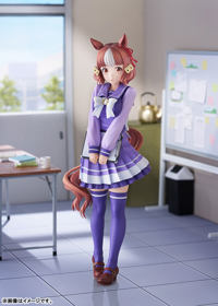 photo of Belno Light