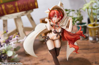 photo of Eris Boreas Greyrat