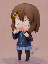 photo of Hirasawa Yui