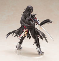 photo of Velvet Crowe