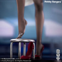 photo of Yumiko Yasaka