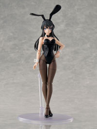 photo of Sakurajima Mai