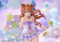 photo of Konoe Kanata