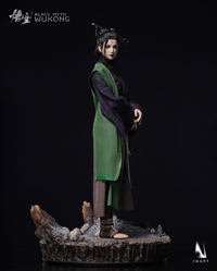 photo of The Fourth Sister