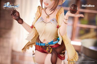 photo of Reisalin Stout