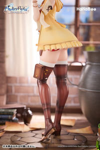 photo of Reisalin Stout