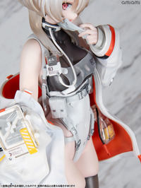 photo of Flower Imitation. Eater.