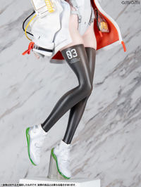 photo of Flower Imitation. Eater.