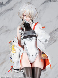 photo of Flower Imitation. Eater.