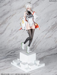 photo of Flower Imitation. Eater.