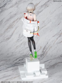 photo of Flower Imitation. Eater.