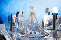 photo of Cinderella