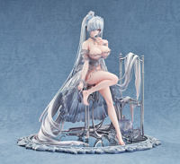 photo of Cinderella