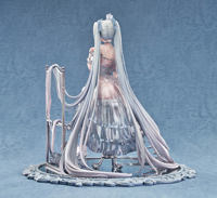 photo of Cinderella