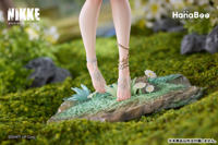 photo of Ange Katrina