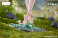 photo of Ange Katrina