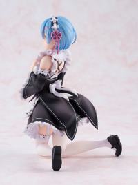 photo of Rem