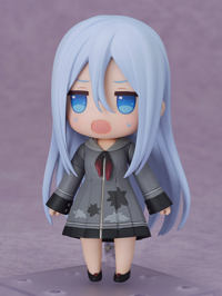 photo of Yoisaki Kanade