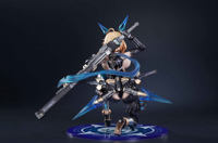 photo of Sophia F. Shirring