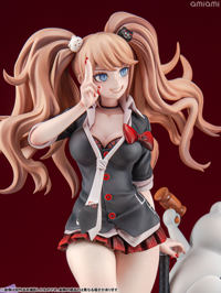 photo of Enoshima Junko