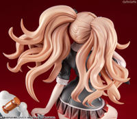 photo of Enoshima Junko