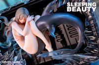 photo of Shark Fairy