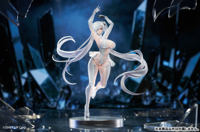 photo of Cinderella