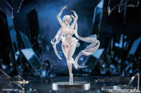 photo of Cinderella