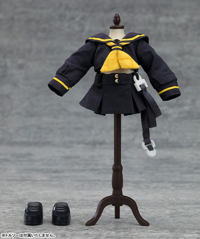 photo of Kagamine Rin