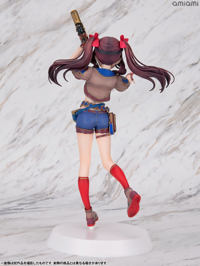 photo of Leonardo Da Vinci