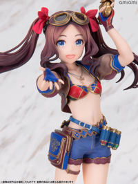 photo of Leonardo Da Vinci