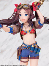 photo of Leonardo Da Vinci