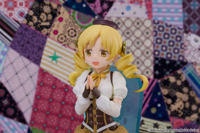 photo of Tomoe Mami