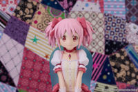 photo of Kaname Madoka