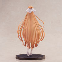 photo of Asuna