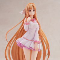 photo of Asuna