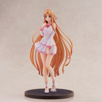 photo of Asuna