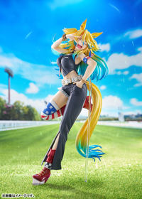 photo of Obey Your Master