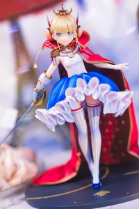 photo of Le Triomphant