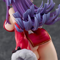 photo of Yuri Kamijo