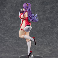 photo of Yuri Kamijo