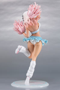 photo of Sonico