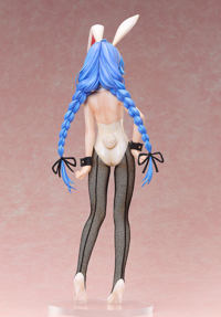 photo of Roxy Migurdia