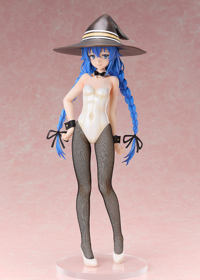 photo of Roxy Migurdia