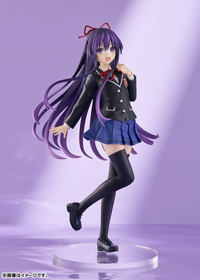 photo of Yatogami Tohka