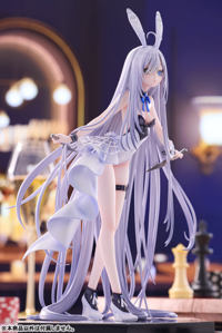 photo of Yuki Sorimachi