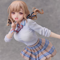 photo of Jinguuji Naori