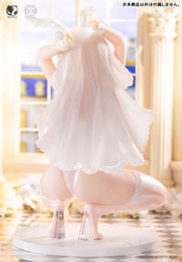 photo of Blossom Bunny