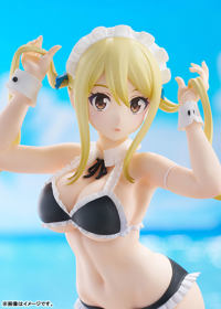 photo of Lucy Heartfilia