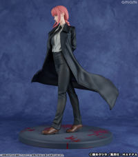 photo of Yamada Asaemon Sagiri